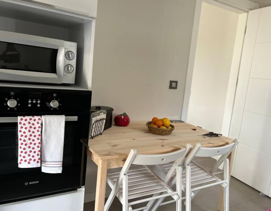 Luxurious Apartment In Бодрум Екстер'єр фото